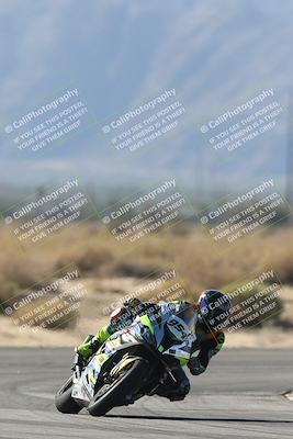 media/Nov-01-2025-CVMA (Sat) [[fc0f7531b8]]/Race 10-Formula Superbike-Supersport Open/